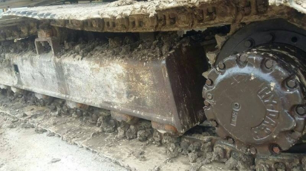 ขาย KOBELCO SK120-3มาคร์ทรี พร้อมใช้งานครับ