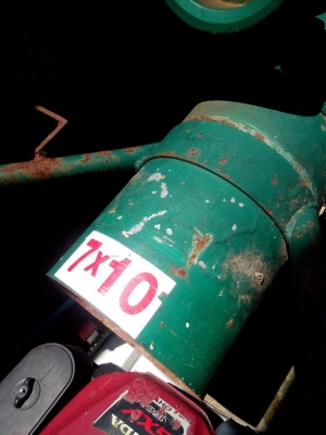 ขายท่อ พยานาคมือสอง 1800 บาท ขายท่อ พยานาคมือสอง 1800 บาท