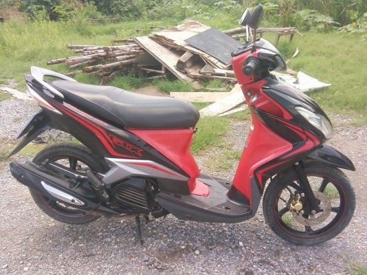 ขาย yamaha mio 125 ขาย yamaha mio 125