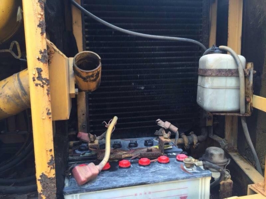 เก่านอก 650,000 บาท KOBELCO SK045 เครื่องดี ปัมดี โช่หนา เอวแน่น เอกสารอินวอยท์ รถอยู่ ลาดหลุมแก้ว จ.ปทุมธานี  090-772-3710 090-772-3708