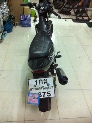 ขายโซนิคสต๊าทมือล้อแม๊คแท้17500บาท ขายโซนิคสต๊าทมือล้อแม๊คแท้17500บาท