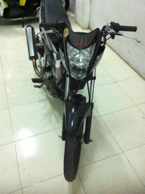 ขายโซนิคสต๊าทมือล้อแม๊คแท้17500บาท ขายโซนิคสต๊าทมือล้อแม๊คแท้17500บาท