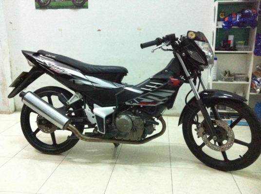 ขายโซนิคสต๊าทมือล้อแม๊คแท้17500บาท