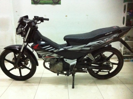 ขายโซนิคสต๊าทมือล้อแม๊คแท้17500บาท ขายโซนิคสต๊าทมือล้อแม๊คแท้17500บาท