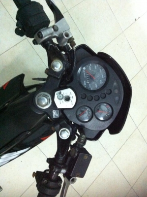 ขายโซนิคสต๊าทมือล้อแม๊คแท้17500บาท ขายโซนิคสต๊าทมือล้อแม๊คแท้17500บาท