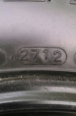 ขาย ยางMud 35 R 16 ขาย ยางMud 35 R 16