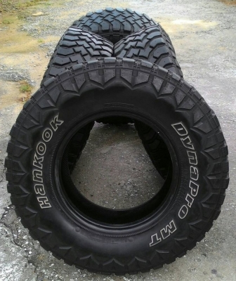 ขาย ยางMud 265/75 R 16 ขาย ยางMud 265/75 R 16