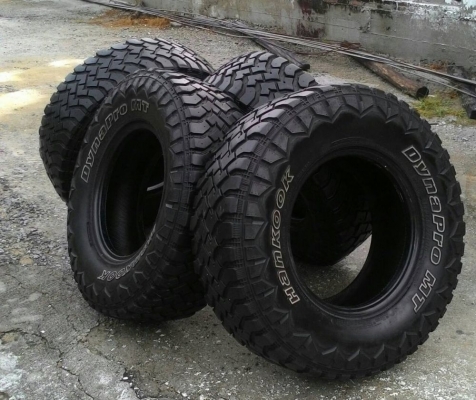 ขาย ยางMud 265/75 R 16 ขาย ยางMud 265/75 R 16