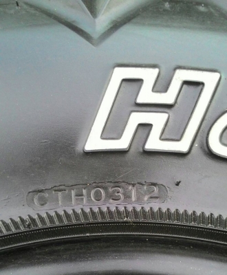 ขาย ยางMud 265/75 R 16 ขาย ยางMud 265/75 R 16