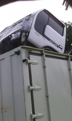 ประตู 4ล้อ NISSAN ALLAS ข้างซ้าย กระจกไฟฟ้า ขาย 5,000 บาท (ศุภากร 081-1903107 , 081-4252943) ประตู 4ล้อ NISSAN ALLAS ข้างซ้าย กระจกไฟฟ้า ขาย 5,000 บาท (ศุภากร 081-1903107 , 081-4252943)