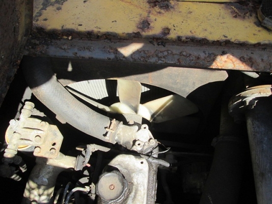 จำหน่ายมือสอง จากญี่ปุ่น จำหน่ายมือสอง จากญี่ปุ่น