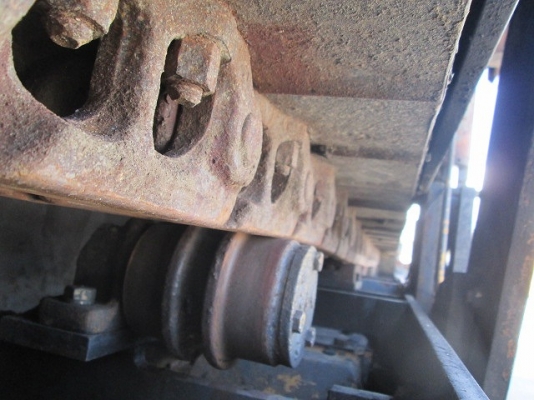 จำหน่ายมือสอง จากญี่ปุ่น จำหน่ายมือสอง จากญี่ปุ่น