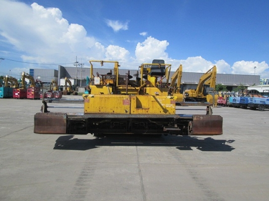 จำหน่ายมือสอง จากญี่ปุ่น จำหน่ายมือสอง จากญี่ปุ่น