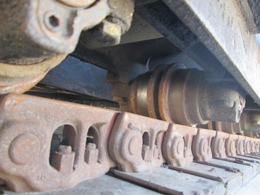 จำหน่ายมือสอง จากญี่ปุ่น จำหน่ายมือสอง จากญี่ปุ่น