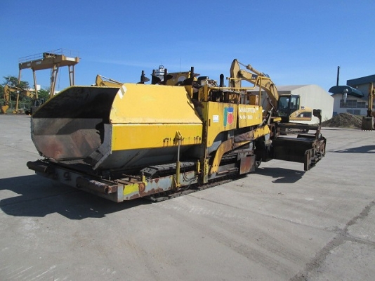 จำหน่ายมือสอง จากญี่ปุ่น จำหน่ายมือสอง จากญี่ปุ่น