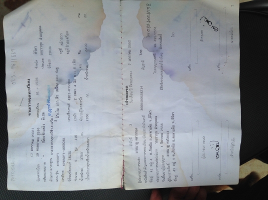 ขาย NPR 115 ดั้มเกษตร ทริฟฟี่ คัดซีสวย Fน-ล เอกสารพร้อม ขาย NPR 115 ดั้มเกษตร ทริฟฟี่ คัดซีสวย Fน-ล เอกสารพร้อม