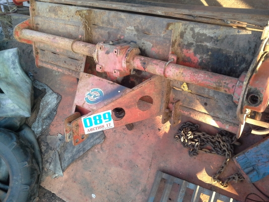 ขาย3408ดันหน้าโลตาลี่สภาพเดิมพร้อมใช้งาน