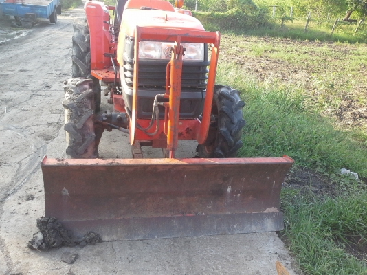 ขาย3408ดันหน้าโลตาลี่สภาพเดิมพร้อมใช้งาน