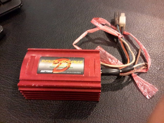 กล่องแต่งyamaha50 900