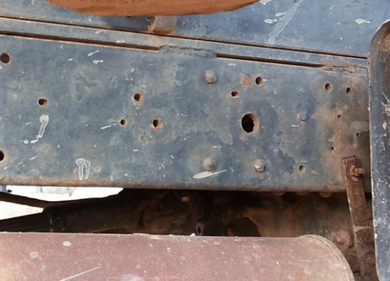 *380,000 บ.ต่อรอง/// 6ล้อดั้ม ISUZU NPR 110 **ขาย ISUZU NPR 110แรง 6ล้อดั้มดิน5คิว ช่วงล่างใหญ่ ISUZU NPR (462xxxx )4BE1-110แรง เครื่อง110แรง ฝาดำ แน่นดี แรงดี เกียร์สั้น เข้าง่ายไม่หลุดครับ ช่วงล่างใหญ่ Fหน้า-หลัง สโลวกลางพร้อมลุย คัสซีดีสวย เดิม ไม่ปะ ไ