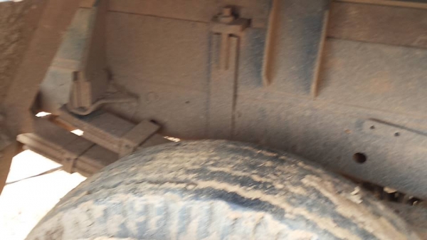 *380,000 บ.ต่อรอง/// 6ล้อดั้ม ISUZU NPR 110 **ขาย ISUZU NPR 110แรง 6ล้อดั้มดิน5คิว ช่วงล่างใหญ่ ISUZU NPR (462xxxx )4BE1-110แรง เครื่อง110แรง ฝาดำ แน่นดี แรงดี เกียร์สั้น เข้าง่ายไม่หลุดครับ ช่วงล่างใหญ่ Fหน้า-หลัง สโลวกลางพร้อมลุย คัสซีดีสวย เดิม ไม่ปะ ไ