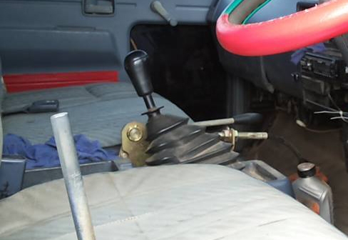 *380,000 บ.ต่อรอง/// 6ล้อดั้ม ISUZU NPR 110 **ขาย ISUZU NPR 110แรง 6ล้อดั้มดิน5คิว ช่วงล่างใหญ่ ISUZU NPR (462xxxx )4BE1-110แรง เครื่อง110แรง ฝาดำ แน่นดี แรงดี เกียร์สั้น เข้าง่ายไม่หลุดครับ ช่วงล่างใหญ่ Fหน้า-หลัง สโลวกลางพร้อมลุย คัสซีดีสวย เดิม ไม่ปะ ไ