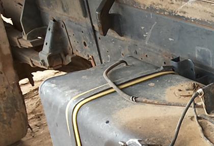 *380,000 บ.ต่อรอง/// 6ล้อดั้ม ISUZU NPR 110 **ขาย ISUZU NPR 110แรง 6ล้อดั้มดิน5คิว ช่วงล่างใหญ่ ISUZU NPR (462xxxx )4BE1-110แรง เครื่อง110แรง ฝาดำ แน่นดี แรงดี เกียร์สั้น เข้าง่ายไม่หลุดครับ ช่วงล่างใหญ่ Fหน้า-หลัง สโลวกลางพร้อมลุย คัสซีดีสวย เดิม ไม่ปะ ไ