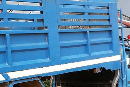 *380,000 บ.ต่อรอง/// 6ล้อดั้ม ISUZU NPR 110 **ขาย ISUZU NPR 110แรง 6ล้อดั้มดิน5คิว ช่วงล่างใหญ่ ISUZU NPR (462xxxx )4BE1-110แรง เครื่อง110แรง ฝาดำ แน่นดี แรงดี เกียร์สั้น เข้าง่ายไม่หลุดครับ ช่วงล่างใหญ่ Fหน้า-หลัง สโลวกลางพร้อมลุย คัสซีดีสวย เดิม ไม่ปะ ไ