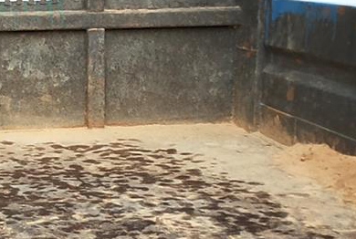 *380,000 บ.ต่อรอง/// 6ล้อดั้ม ISUZU NPR 110 **ขาย ISUZU NPR 110แรง 6ล้อดั้มดิน5คิว ช่วงล่างใหญ่ ISUZU NPR (462xxxx )4BE1-110แรง เครื่อง110แรง ฝาดำ แน่นดี แรงดี เกียร์สั้น เข้าง่ายไม่หลุดครับ ช่วงล่างใหญ่ Fหน้า-หลัง สโลวกลางพร้อมลุย คัสซีดีสวย เดิม ไม่ปะ ไ