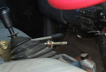 *380,000 บ.ต่อรอง/// 6ล้อดั้ม ISUZU NPR 110 **ขาย ISUZU NPR 110แรง 6ล้อดั้มดิน5คิว ช่วงล่างใหญ่ ISUZU NPR (462xxxx )4BE1-110แรง เครื่อง110แรง ฝาดำ แน่นดี แรงดี เกียร์สั้น เข้าง่ายไม่หลุดครับ ช่วงล่างใหญ่ Fหน้า-หลัง สโลวกลางพร้อมลุย คัสซีดีสวย เดิม ไม่ปะ ไ