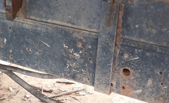 *380,000 บ.ต่อรอง/// 6ล้อดั้ม ISUZU NPR 110 **ขาย ISUZU NPR 110แรง 6ล้อดั้มดิน5คิว ช่วงล่างใหญ่ ISUZU NPR (462xxxx )4BE1-110แรง เครื่อง110แรง ฝาดำ แน่นดี แรงดี เกียร์สั้น เข้าง่ายไม่หลุดครับ ช่วงล่างใหญ่ Fหน้า-หลัง สโลวกลางพร้อมลุย คัสซีดีสวย เดิม ไม่ปะ ไ