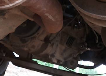 *380,000 บ.ต่อรอง/// 6ล้อดั้ม ISUZU NPR 110 **ขาย ISUZU NPR 110แรง 6ล้อดั้มดิน5คิว ช่วงล่างใหญ่ ISUZU NPR (462xxxx )4BE1-110แรง เครื่อง110แรง ฝาดำ แน่นดี แรงดี เกียร์สั้น เข้าง่ายไม่หลุดครับ ช่วงล่างใหญ่ Fหน้า-หลัง สโลวกลางพร้อมลุย คัสซีดีสวย เดิม ไม่ปะ ไ