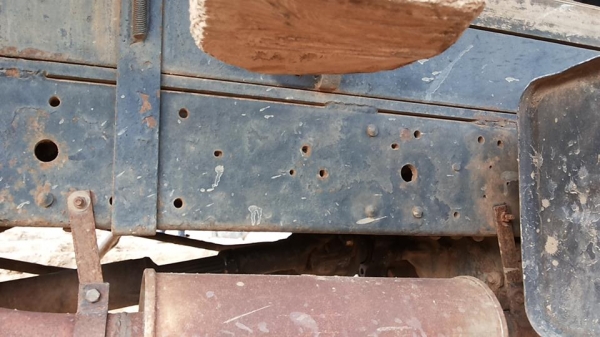 *380,000 บ.ต่อรอง/// 6ล้อดั้ม ISUZU NPR 110 **ขาย ISUZU NPR 110แรง 6ล้อดั้มดิน5คิว ช่วงล่างใหญ่ ISUZU NPR (462xxxx )4BE1-110แรง เครื่อง110แรง ฝาดำ แน่นดี แรงดี เกียร์สั้น เข้าง่ายไม่หลุดครับ ช่วงล่างใหญ่ Fหน้า-หลัง สโลวกลางพร้อมลุย คัสซีดีสวย เดิม ไม่ปะ ไ