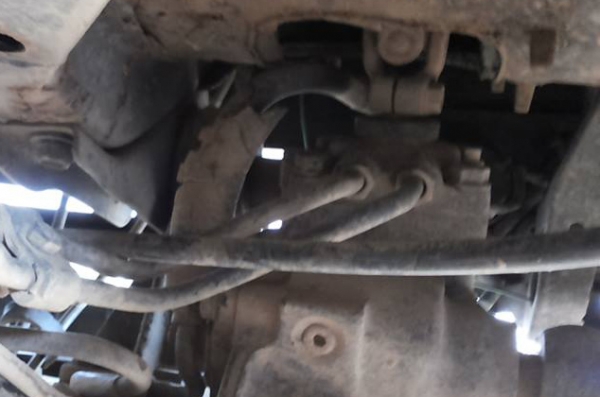 *380,000 บ.ต่อรอง/// 6ล้อดั้ม ISUZU NPR 110 **ขาย ISUZU NPR 110แรง 6ล้อดั้มดิน5คิว ช่วงล่างใหญ่ ISUZU NPR (462xxxx )4BE1-110แรง เครื่อง110แรง ฝาดำ แน่นดี แรงดี เกียร์สั้น เข้าง่ายไม่หลุดครับ ช่วงล่างใหญ่ Fหน้า-หลัง สโลวกลางพร้อมลุย คัสซีดีสวย เดิม ไม่ปะ ไ