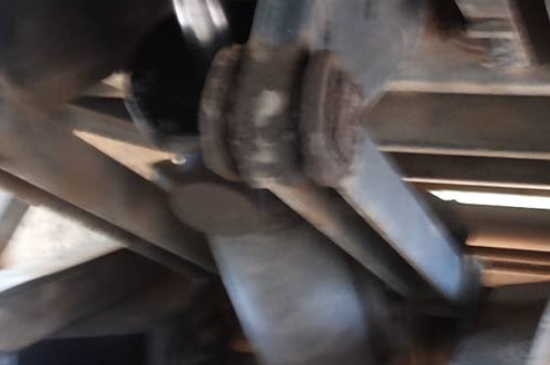 *380,000 บ.ต่อรอง/// 6ล้อดั้ม ISUZU NPR 110 **ขาย ISUZU NPR 110แรง 6ล้อดั้มดิน5คิว ช่วงล่างใหญ่ ISUZU NPR (462xxxx )4BE1-110แรง เครื่อง110แรง ฝาดำ แน่นดี แรงดี เกียร์สั้น เข้าง่ายไม่หลุดครับ ช่วงล่างใหญ่ Fหน้า-หลัง สโลวกลางพร้อมลุย คัสซีดีสวย เดิม ไม่ปะ ไ