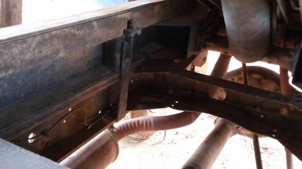 *380,000 บ.ต่อรอง/// 6ล้อดั้ม ISUZU NPR 110 **ขาย ISUZU NPR 110แรง 6ล้อดั้มดิน5คิว ช่วงล่างใหญ่ ISUZU NPR (462xxxx )4BE1-110แรง เครื่อง110แรง ฝาดำ แน่นดี แรงดี เกียร์สั้น เข้าง่ายไม่หลุดครับ ช่วงล่างใหญ่ Fหน้า-หลัง สโลวกลางพร้อมลุย คัสซีดีสวย เดิม ไม่ปะ ไ