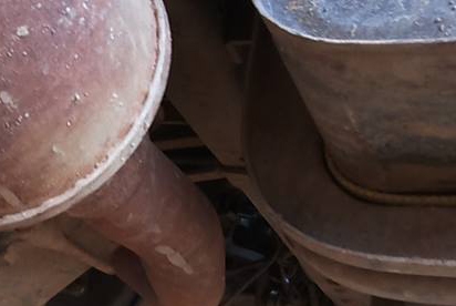 *380,000 บ.ต่อรอง/// 6ล้อดั้ม ISUZU NPR 110 **ขาย ISUZU NPR 110แรง 6ล้อดั้มดิน5คิว ช่วงล่างใหญ่ ISUZU NPR (462xxxx )4BE1-110แรง เครื่อง110แรง ฝาดำ แน่นดี แรงดี เกียร์สั้น เข้าง่ายไม่หลุดครับ ช่วงล่างใหญ่ Fหน้า-หลัง สโลวกลางพร้อมลุย คัสซีดีสวย เดิม ไม่ปะ ไ