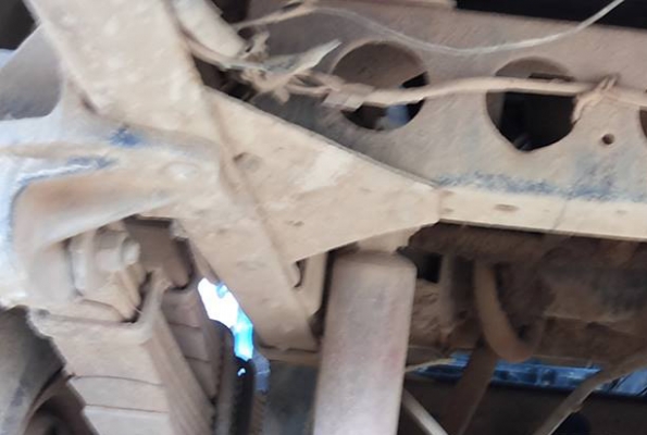 *380,000 บ.ต่อรอง/// 6ล้อดั้ม ISUZU NPR 110 **ขาย ISUZU NPR 110แรง 6ล้อดั้มดิน5คิว ช่วงล่างใหญ่ ISUZU NPR (462xxxx )4BE1-110แรง เครื่อง110แรง ฝาดำ แน่นดี แรงดี เกียร์สั้น เข้าง่ายไม่หลุดครับ ช่วงล่างใหญ่ Fหน้า-หลัง สโลวกลางพร้อมลุย คัสซีดีสวย เดิม ไม่ปะ ไ