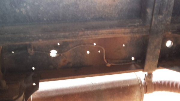 *380,000 บ.ต่อรอง/// 6ล้อดั้ม ISUZU NPR 110 **ขาย ISUZU NPR 110แรง 6ล้อดั้มดิน5คิว ช่วงล่างใหญ่ ISUZU NPR (462xxxx )4BE1-110แรง เครื่อง110แรง ฝาดำ แน่นดี แรงดี เกียร์สั้น เข้าง่ายไม่หลุดครับ ช่วงล่างใหญ่ Fหน้า-หลัง สโลวกลางพร้อมลุย คัสซีดีสวย เดิม ไม่ปะ ไ