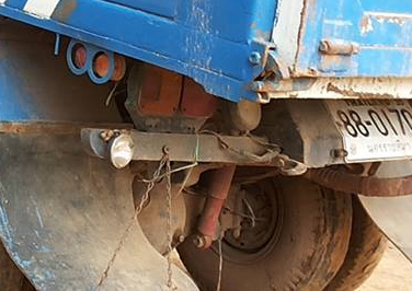 *380,000 บ.ต่อรอง/// 6ล้อดั้ม ISUZU NPR 110 **ขาย ISUZU NPR 110แรง 6ล้อดั้มดิน5คิว ช่วงล่างใหญ่ ISUZU NPR (462xxxx )4BE1-110แรง เครื่อง110แรง ฝาดำ แน่นดี แรงดี เกียร์สั้น เข้าง่ายไม่หลุดครับ ช่วงล่างใหญ่ Fหน้า-หลัง สโลวกลางพร้อมลุย คัสซีดีสวย เดิม ไม่ปะ ไ