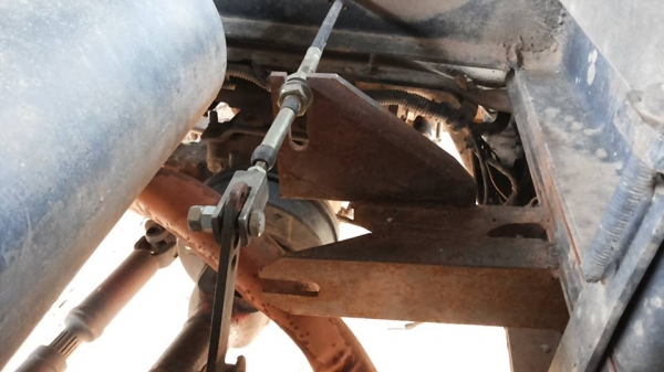 *380,000 บ.ต่อรอง/// 6ล้อดั้ม ISUZU NPR 110 **ขาย ISUZU NPR 110แรง 6ล้อดั้มดิน5คิว ช่วงล่างใหญ่ ISUZU NPR (462xxxx )4BE1-110แรง เครื่อง110แรง ฝาดำ แน่นดี แรงดี เกียร์สั้น เข้าง่ายไม่หลุดครับ ช่วงล่างใหญ่ Fหน้า-หลัง สโลวกลางพร้อมลุย คัสซีดีสวย เดิม ไม่ปะ ไ