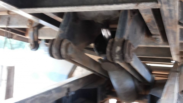 *380,000 บ.ต่อรอง/// 6ล้อดั้ม ISUZU NPR 110 **ขาย ISUZU NPR 110แรง 6ล้อดั้มดิน5คิว ช่วงล่างใหญ่ ISUZU NPR (462xxxx )4BE1-110แรง เครื่อง110แรง ฝาดำ แน่นดี แรงดี เกียร์สั้น เข้าง่ายไม่หลุดครับ ช่วงล่างใหญ่ Fหน้า-หลัง สโลวกลางพร้อมลุย คัสซีดีสวย เดิม ไม่ปะ ไ