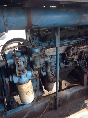 ขาย Airman 370 8 Bar เครื่อง isuzu ครับ พร้อมใช้งานครับ ขาย Airman 370 8 Bar เครื่อง isuzu ครับ พร้อมใช้งานครับ