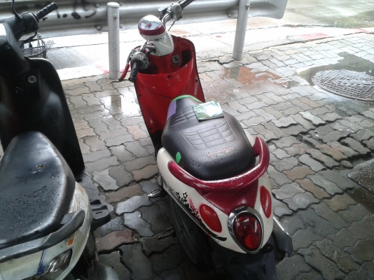 ฟีโน่ 8000. บาท