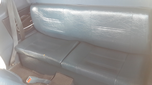 ขาย มิซูบิชิ แอร์โรบอดี้ เครื่อง 2500เทอร์โบ ดูหนังฟังเพลงได้ กระบะหลังสแตนเลสครับ รถสวยครับพร้อมใช้