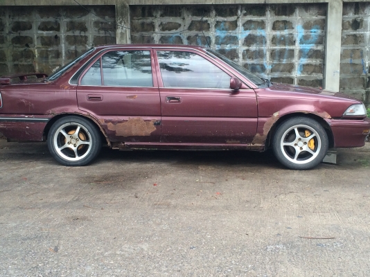 ขายโดเรม่อน ล้มโปรเจค