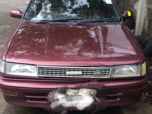 ขายโดเรม่อน ล้มโปรเจค