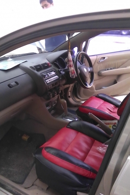 รถเก่งมือสอง