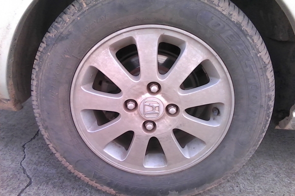 รถเก่งมือสอง