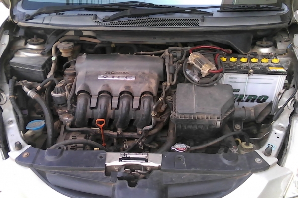 รถเก่งมือสอง